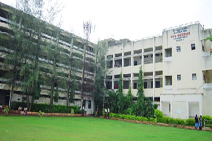 campus-view